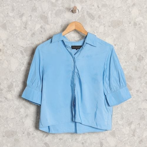 camisa azul zara 143773756?action_source=72668&ref=home_home&rsp=1&rspix=1