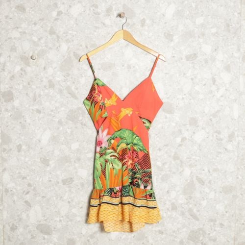 vestido laranja floral 131670960?action_source=67322&ref=home_home&rsp=1&rspix=1