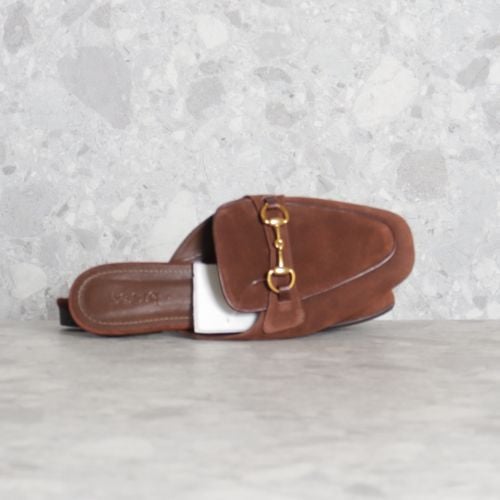 mule marrom basiq 145064157?action_source=74816&ref=home_home&rsp=1&rspix=1