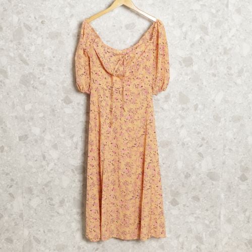 vestido laranja floral shein 124653555?action_source=67322&ref=home_home&rsp=1&rspix=1