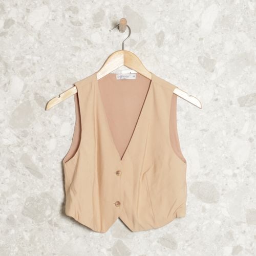 colete bege ch trendy 142668534?action_source=72668&ref=home_home&rsp=1&rspix=1