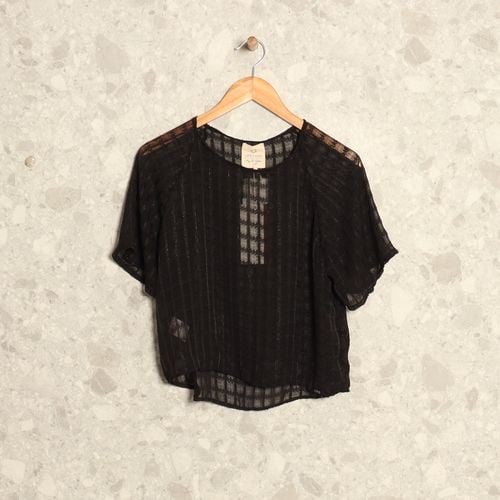 blusa preta dimy 136303151?action_source=70754&ref=home_home&rsp=1&rspix=1