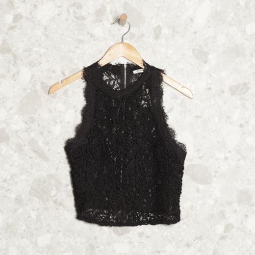 cropped preto rendado zara 138833611?action_source=70754&ref=home_home&rsp=1&rspix=1