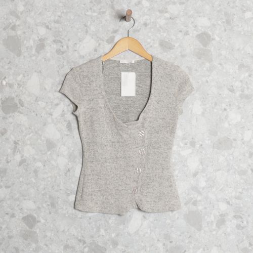 blusa verde zara 140176417?action_source=70754&ref=home_home&rsp=1&rspix=1