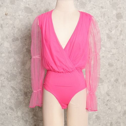 body rosa shein 127737959?action_source=62833&ref=home_home&rsp=1&rspix=1