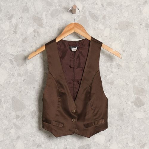 colete marrom cerom collection 129614238?action_source=69004&ref=home_home&rsp=1&rspix=1