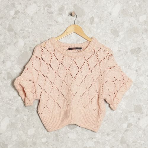 blusa rosa trico animale 132913814?action_source=67289&ref=home_home&rsp=1&rspix=1