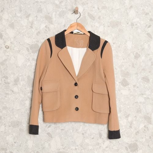 blazer salmao escuro cris barros 141560211?action_source=72472&ref=home_home&rsp=1&rspix=1