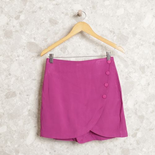 short saia rosa 116971087?action_source=70096&ref=home_home&rsp=1&rspix=1