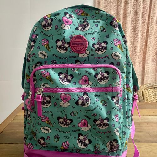 mochila panda unicornio up4you 133990419?action_source=67388&ref=home_home&rsp=1&rspix=1