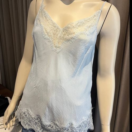 regata seda lelis blanc 137752909?action_source=70657&ref=home_home&rsp=1&rspix=1