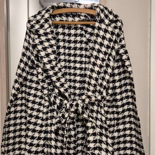 casaco shein capa poncho p 144981327?action_source=75013&ref=home_home&rsp=1&rspix=1