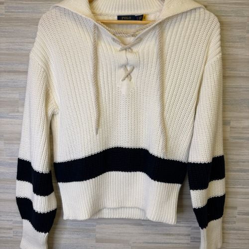 sueter feminino polo ralph lauren p 148720570?action_source=75473&ref=home_home&rsp=1&rspix=1