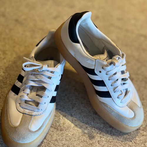 tenis adidas samba branco 35 142223000?action_source=31946&ref=home_home&rsp=1&rspix=1