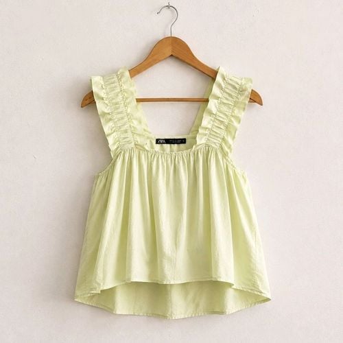 blusa zara 150818679?action_source=76596&ref=home_home&rsp=1&rspix=1