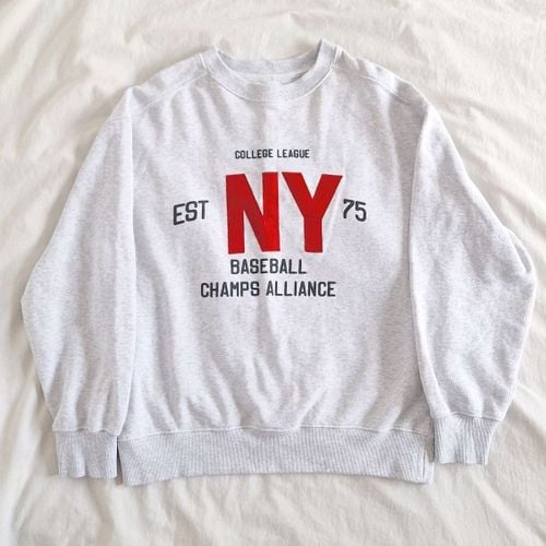 moletom zara cinza new york 146213451?action_source=31319&ref=home_home&rsp=1&rspix=1