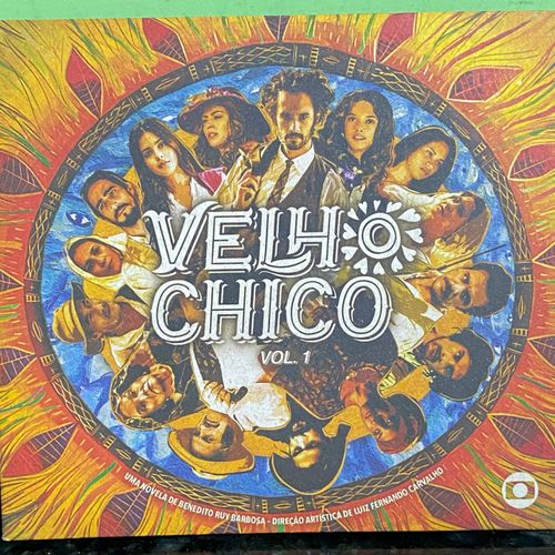 cd trilha sonora da novela velho chico vol 1 novissimo 135496115?action_source=68411&ref=home_home&rsp=1&rspix=1