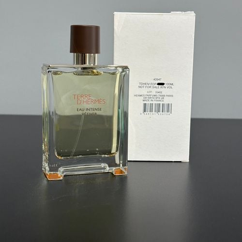 terre d hermes eau intense vetiver eau de parfum 100ml 145053459?action_source=67222&ref=home_home&rsp=1&rspix=1