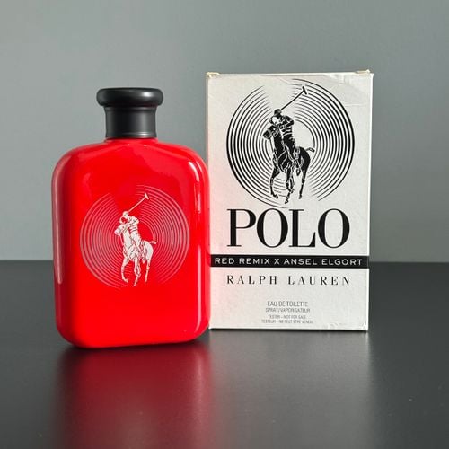 ralph lauren polo red remix ansel elgort edt 125ml 151091988?action_source=67222&ref=home_home&rsp=1&rspix=1