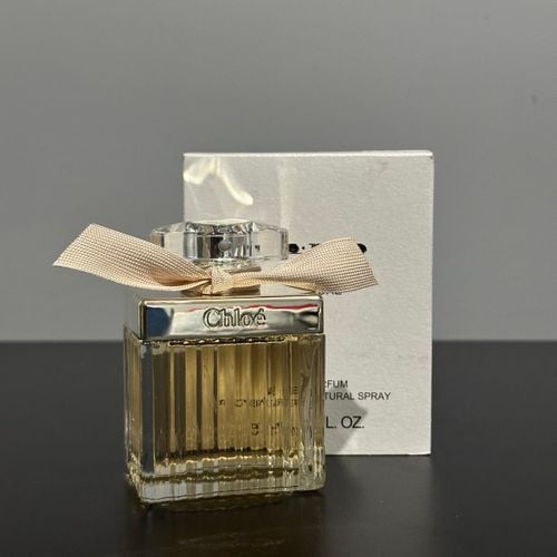 chloe signature eau de parfum 75ml 146345147?action_source=72767&ref=home_home&rsp=1&rspix=1