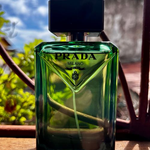 prada paradigme 100ml edp 137746661?action_source=68872&ref=home_home&rsp=1&rspix=1