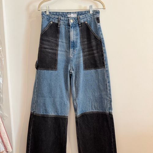 calca jeans bershka carpenter 139094350?action_source=69599&ref=home_home&rsp=1&rspix=1