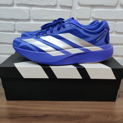 adidas adizero evo sl exo solar purple 147375227?action_source=76398&ref=home_home&rsp=1&rspix=1