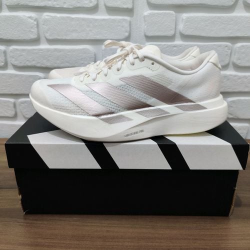 tenis adidas adizero evo sl blush pink 35 139333803?action_source=69863&ref=home_home&rsp=1&rspix=1