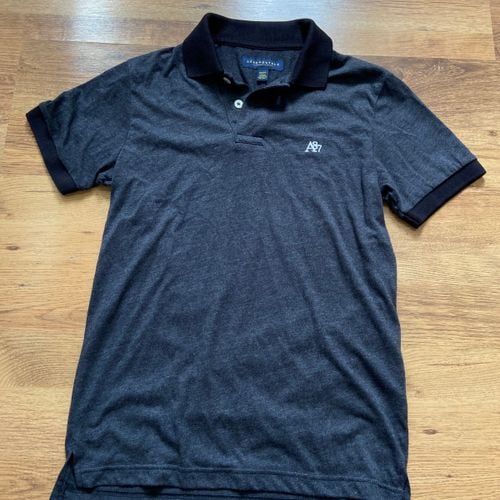 camisa polo aeropostale cinza 2016 122447216?action_source=70688&ref=home_home&rsp=1&rspix=1
