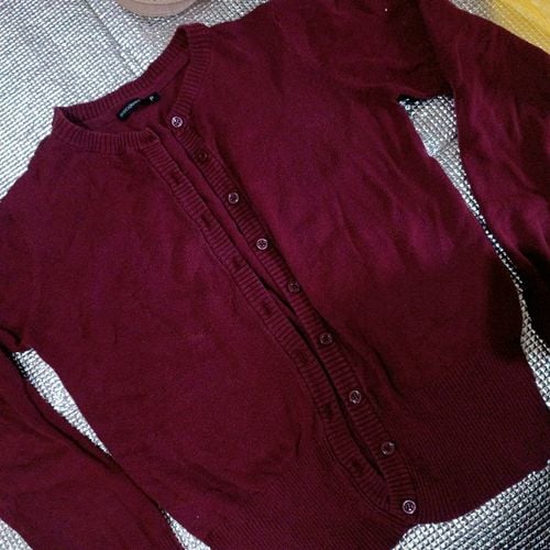 cardigan feminino basics rchlo p 142687413?action_source=31319&ref=home_home&rsp=1&rspix=1