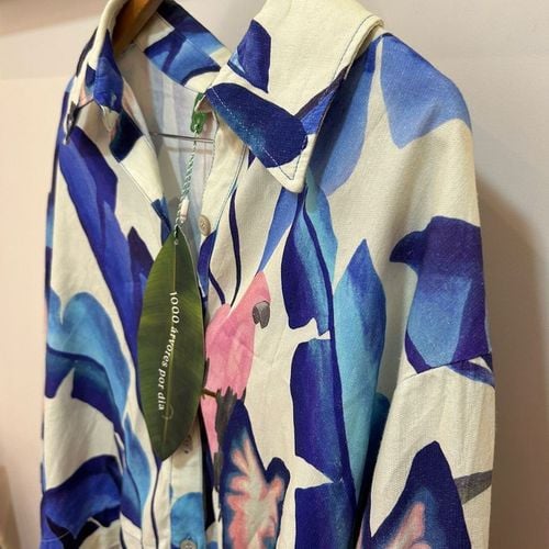 camisa folhagem de verao farm 133630293?action_source=67222&ref=home_home&rsp=1&rspix=1