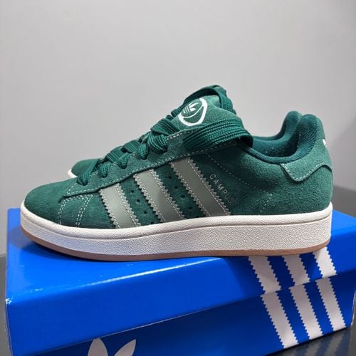 tenis adidas campus 00s verde tamanho 35 142109374?action_source=73496&ref=home_home&rsp=1&rspix=1