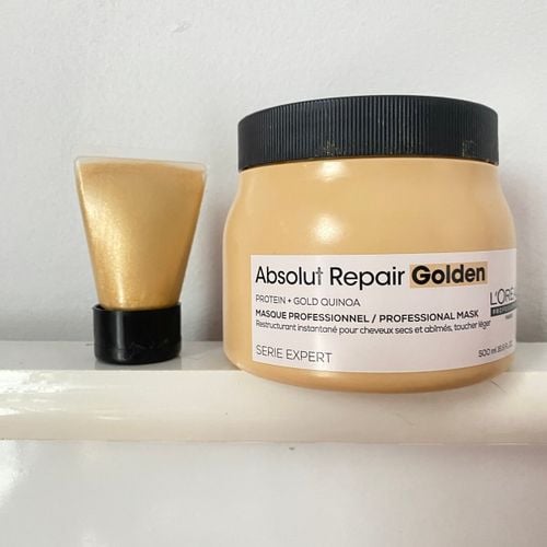 mascara l oreal absolut repair golden 30g 151701817?action_source=77126&ref=home_home&rsp=1&rspix=1