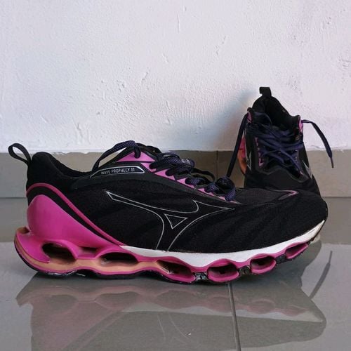 tenis mizuno wave prophecy 11 feminino original 139352044?action_source=31946&ref=home_home&rsp=1&rspix=1