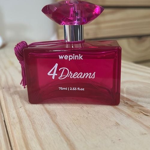 4 dreams wepink 132539178?action_source=66827&ref=home_home&rsp=1&rspix=1