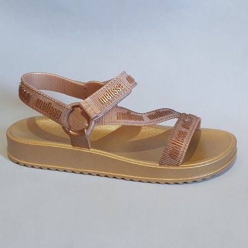 sandalia melissa stripes dourada 138097584?action_source=76405&ref=home_home&rsp=1&rspix=1