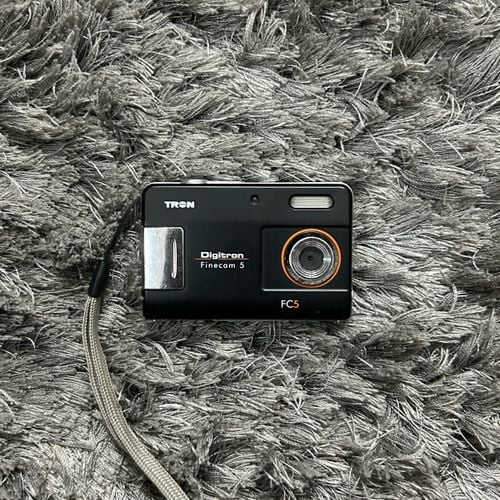 camera digital finecam 5 digitron 108668729?action_source=31319&ref=home_home&rsp=1&rspix=1