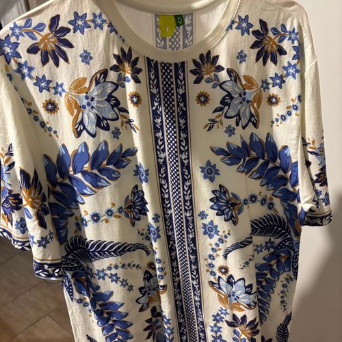 vestido estampado farm impecavel 128341978?action_source=66827&ref=home_home&rsp=1&rspix=1