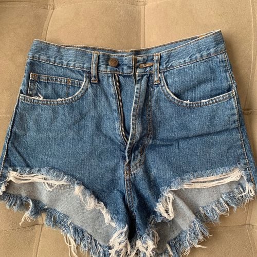 shorts jeans farm 129959741?action_source=67222&ref=home_home&rsp=1&rspix=1