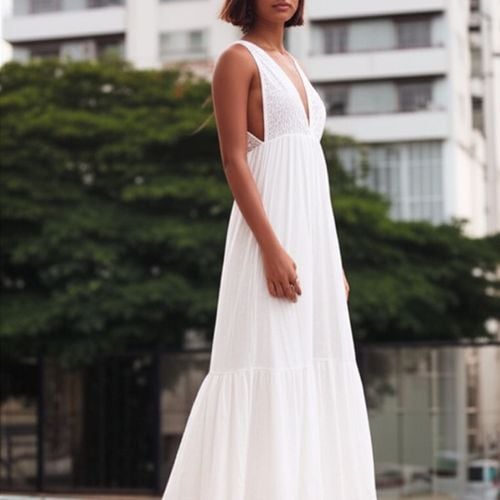 vestido animale leise bordado branco camadas 132033732?action_source=66827&ref=home_home&rsp=1&rspix=1