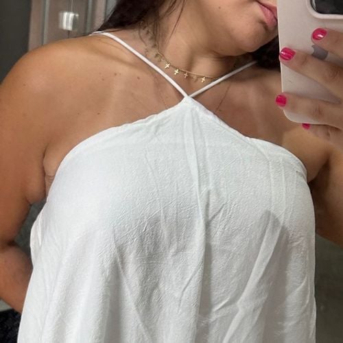 vestido zara branco volume maxi viscolinho rodado curto 137122105?action_source=68477&ref=home_home&rsp=1&rspix=1