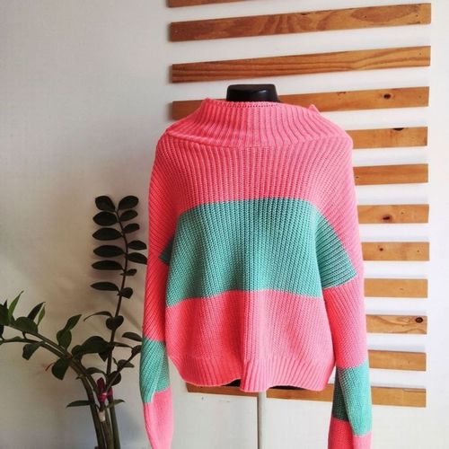 sueter rosa novo tricot colorido manga longa azul 144770747?action_source=31319&ref=home_home&rsp=1&rspix=1