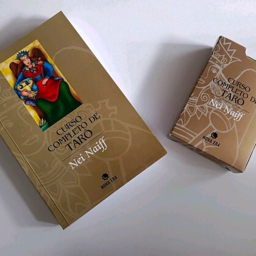 curso completo de tarot nei naiff 150625053?action_source=77422&ref=home_home&rsp=1&rspix=1