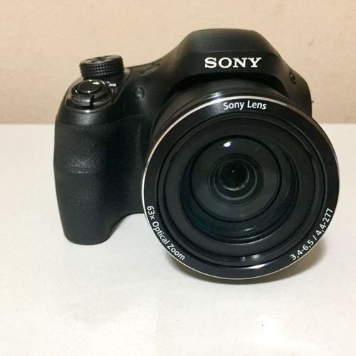 camera sony dsc h400 95762136?action_source=31319&ref=home_home&rsp=1&rspix=1