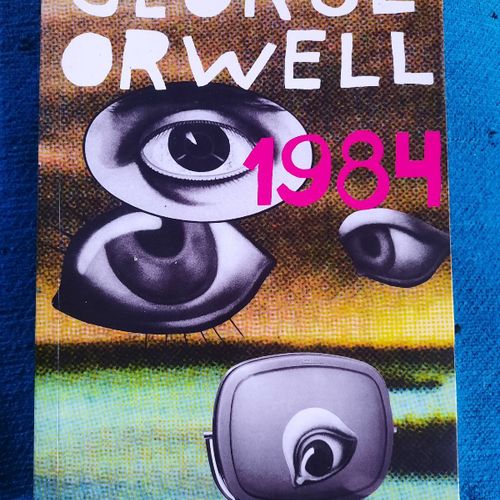 livro 1984 de jorge orwell 127689048?action_source=66992&ref=home_home&rsp=1&rspix=1