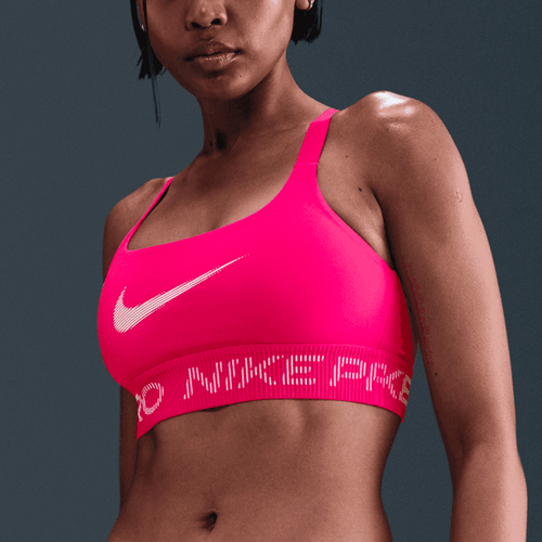 top de treino nike pro original 147604455?action_source=75208&ref=home_home&rsp=1&rspix=1