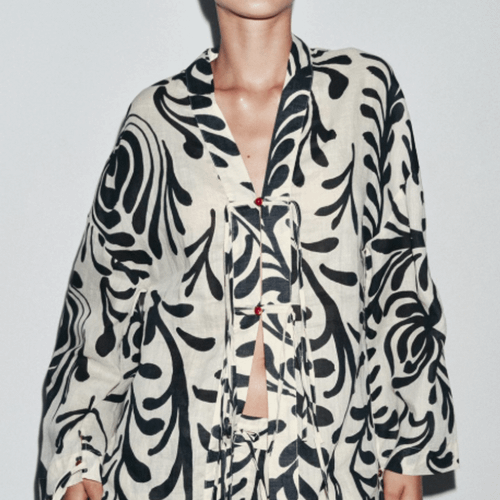 kimono zara original 147936116?action_source=75772&ref=home_home&rsp=1&rspix=1