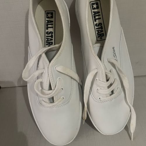 tenis all star branco 39 143121062?action_source=72470&ref=home_home&rsp=1&rspix=1