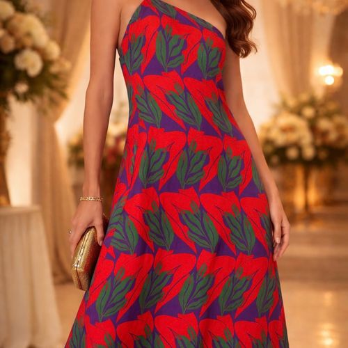 vestido longo estampado 140202146?action_source=31319&ref=home_home&rsp=1&rspix=1