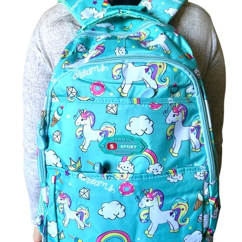 mochila juvenil escolar grande estampa unicornio 17l 124846061?action_source=67388&ref=home_home&rsp=1&rspix=1